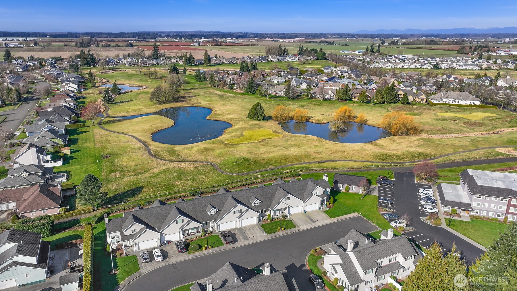 1725 Harrison Place Lynden WA 98264
