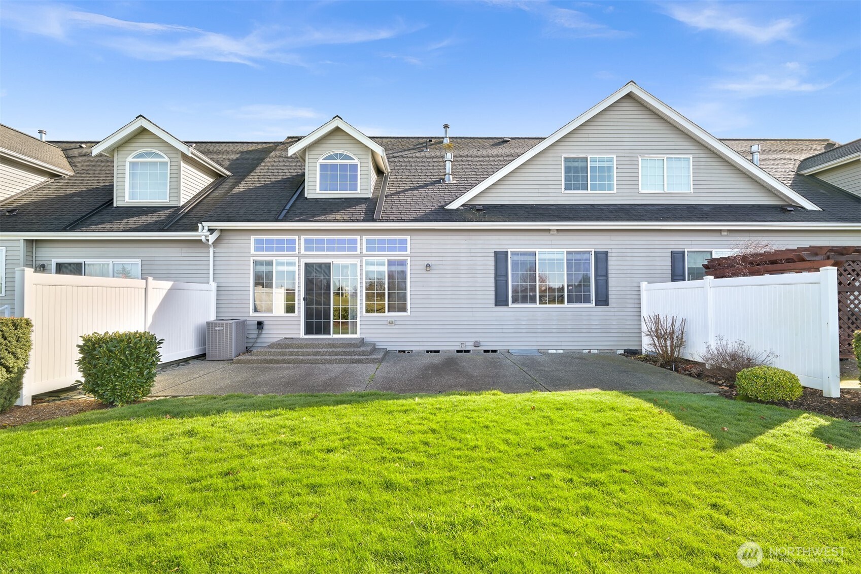 1725 Harrison Place Lynden WA 98264