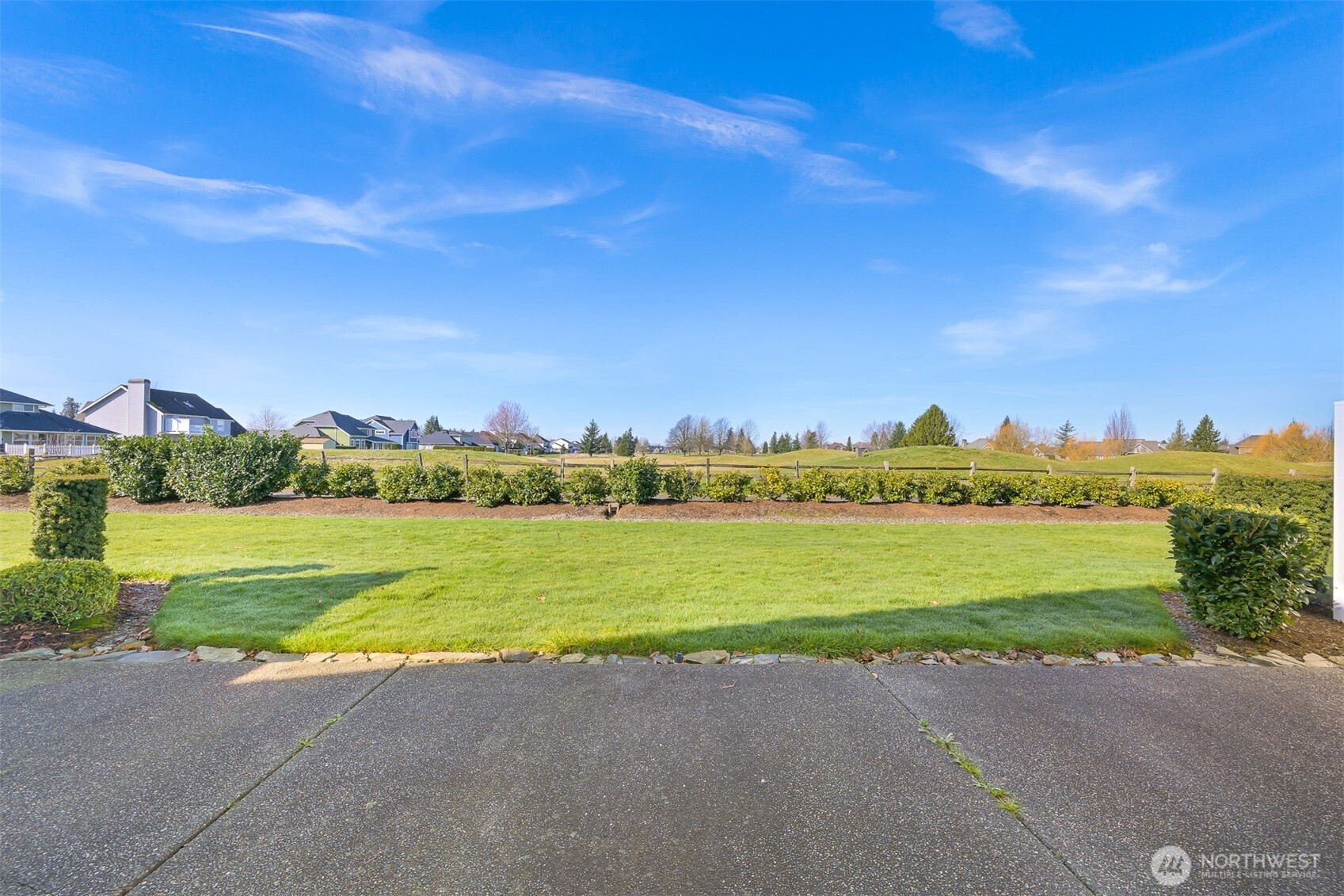 1725 Harrison Place Lynden WA 98264