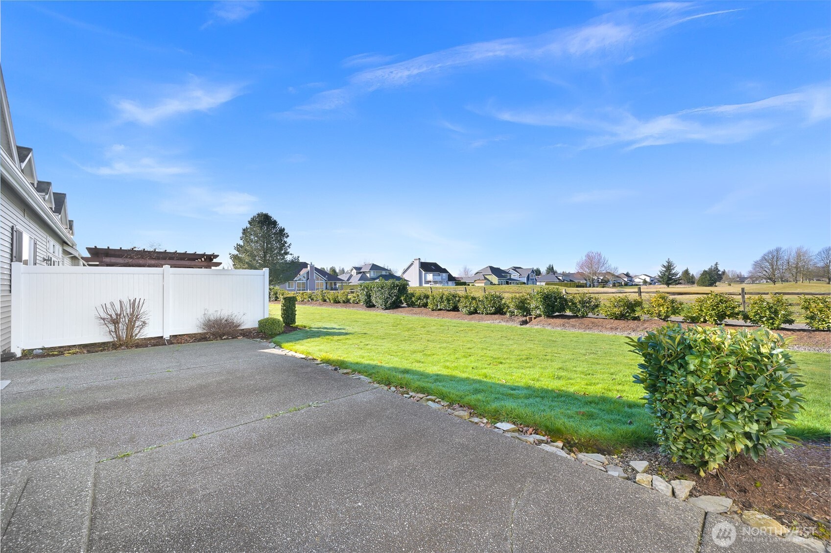 1725 Harrison Place Lynden WA 98264