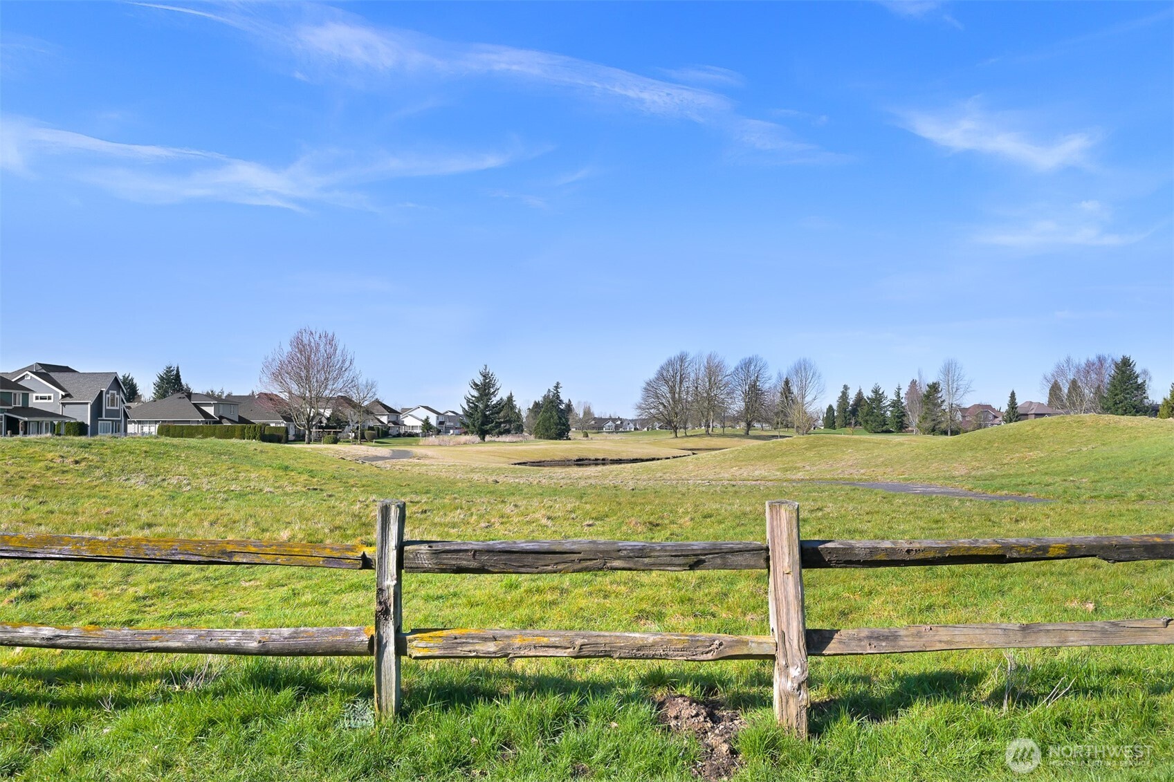 1725 Harrison Place Lynden WA 98264