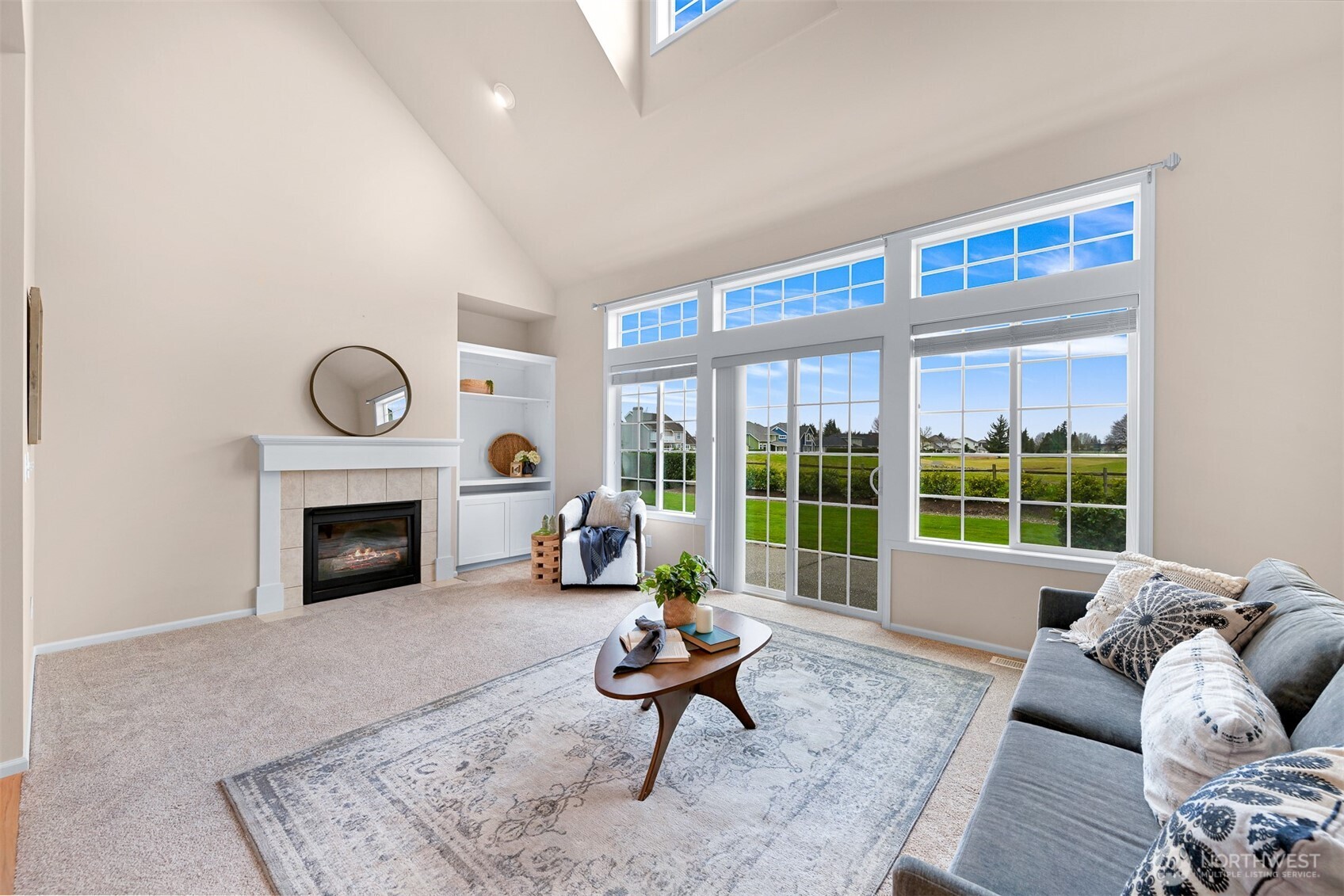 1725 Harrison Place Lynden WA 98264