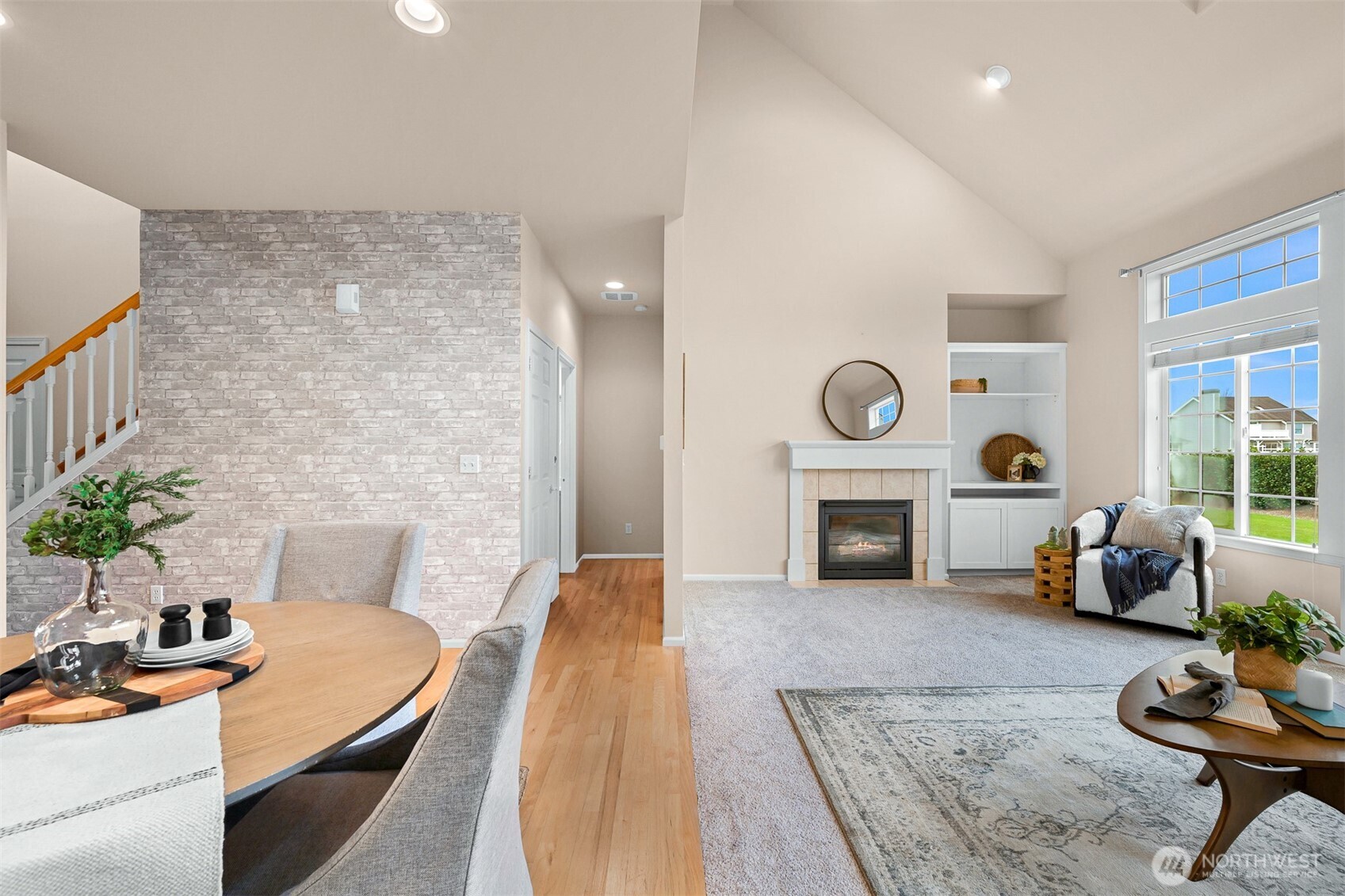 1725 Harrison Place Lynden WA 98264