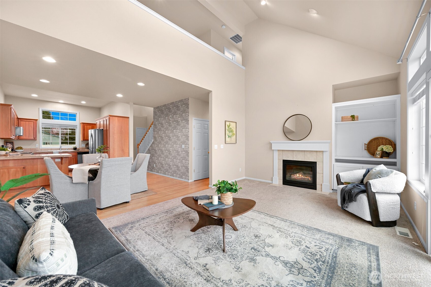 1725 Harrison Place Lynden WA 98264