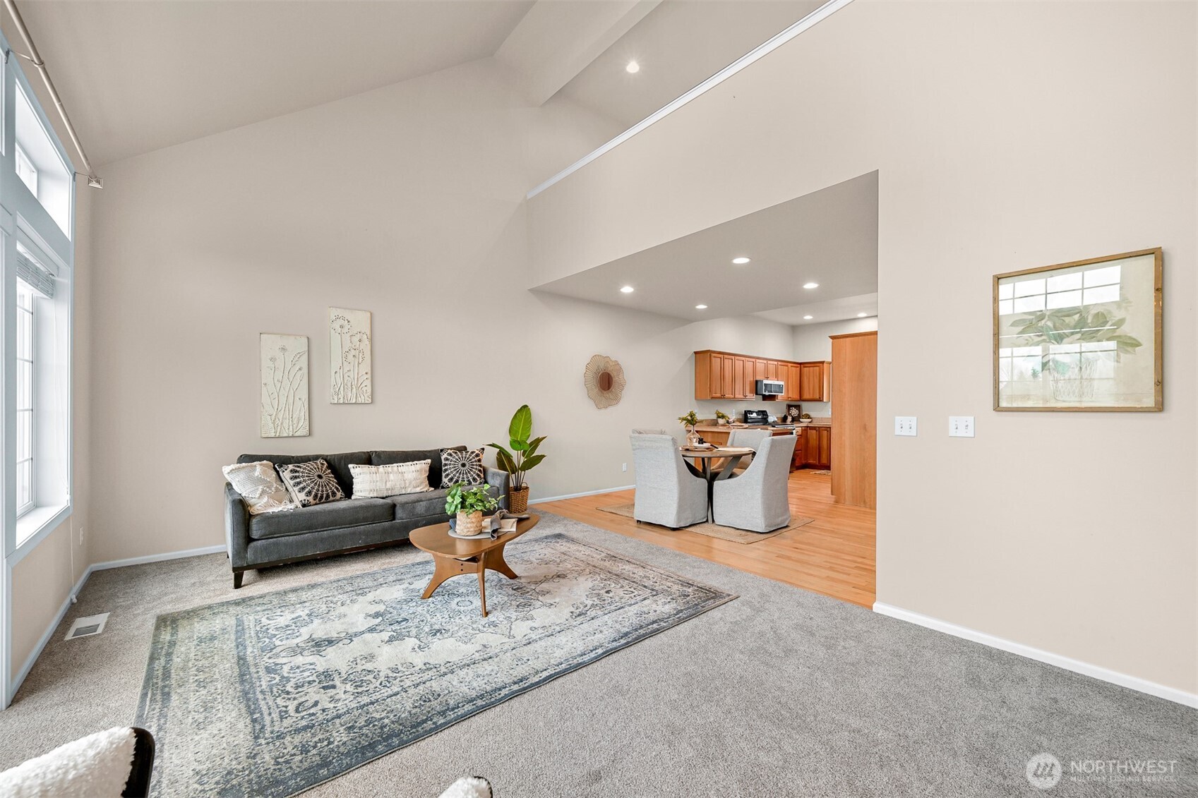 1725 Harrison Place Lynden WA 98264