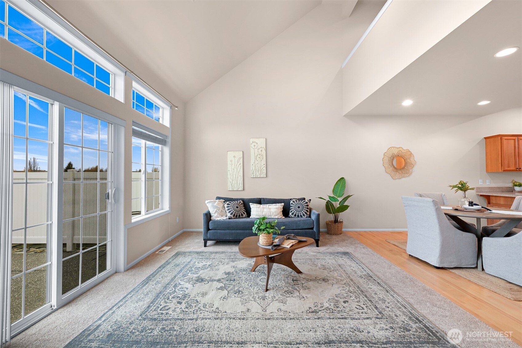 1725 Harrison Place Lynden WA 98264