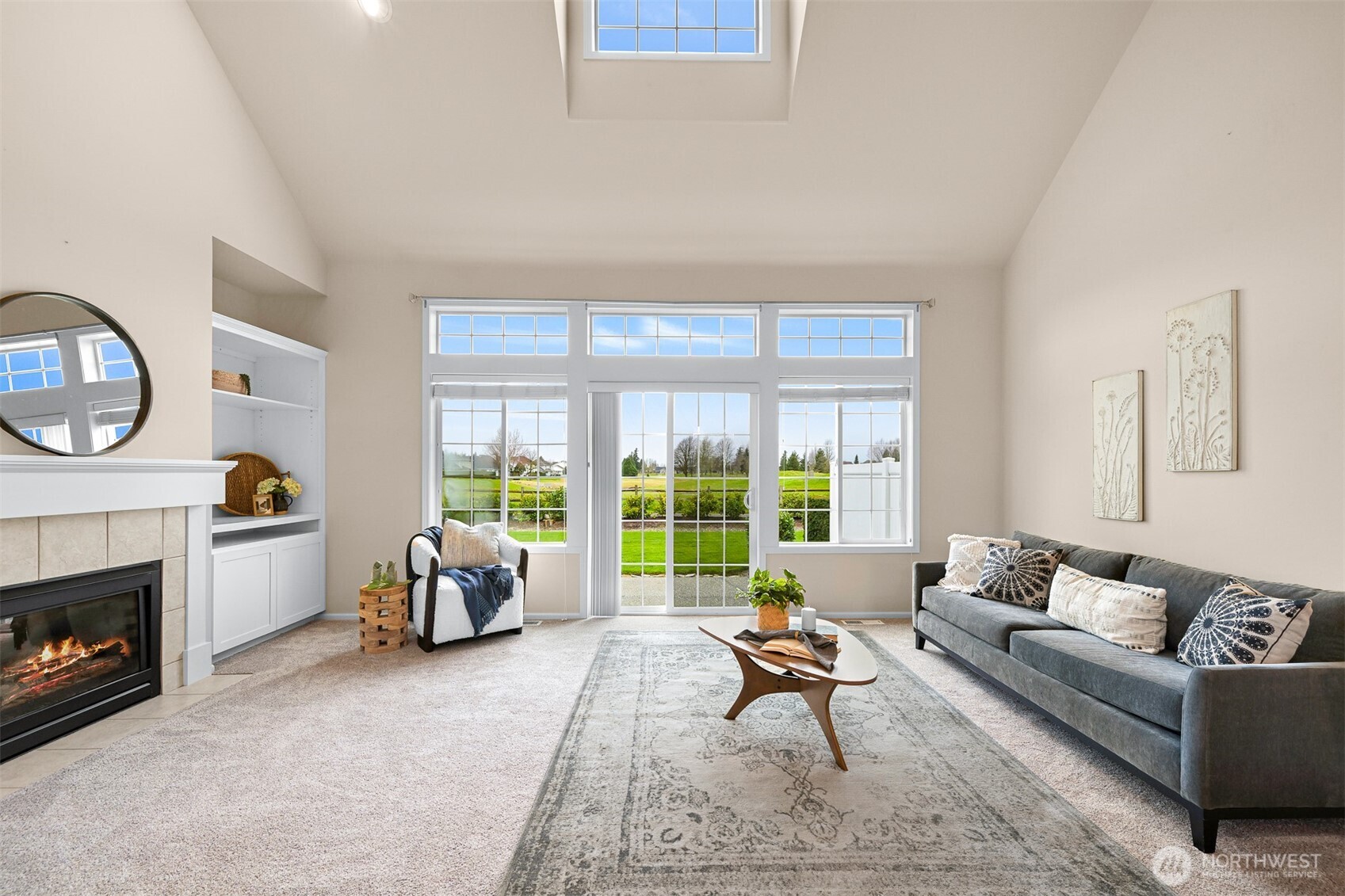 1725 Harrison Place Lynden WA 98264