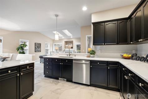 5825 54th Street W University Place WA 98467