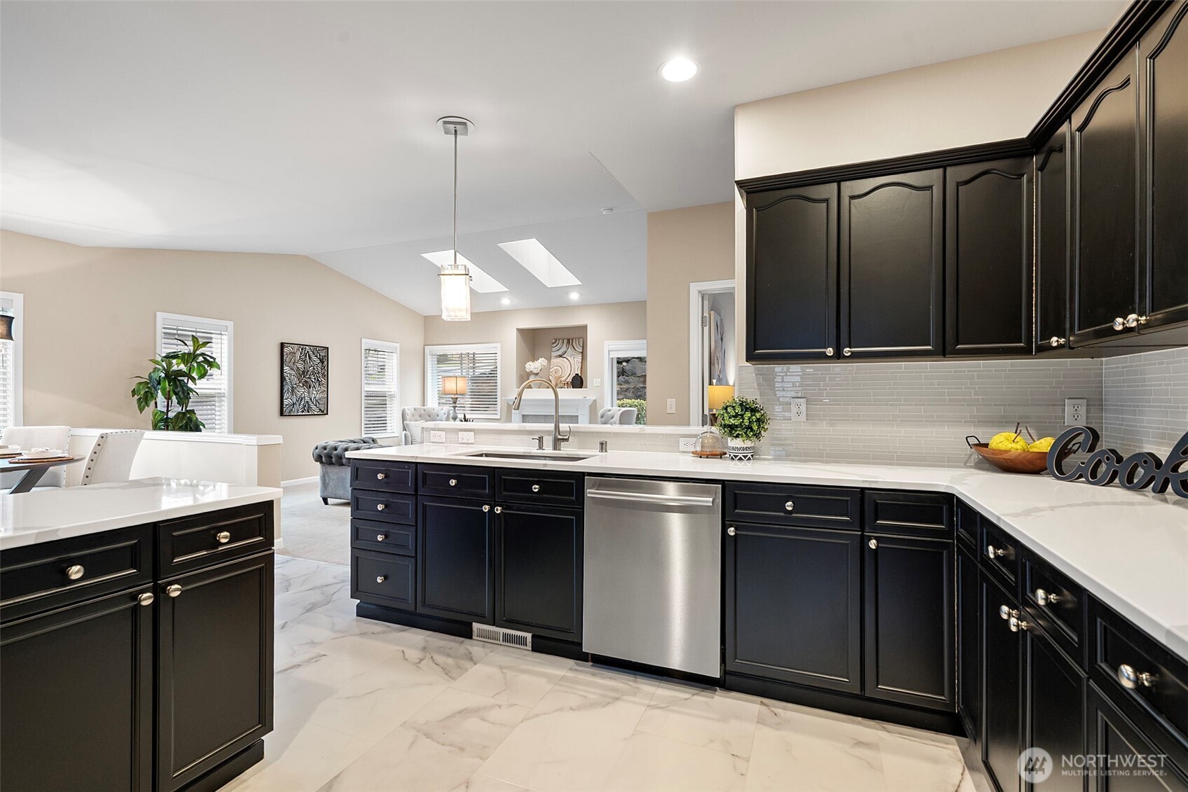 5825 54th Street W University Place WA 98467