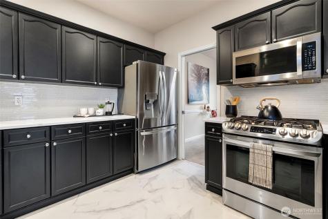 5825 54th Street W University Place WA 98467