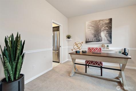 5825 54th Street W University Place WA 98467
