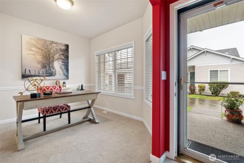 5825 54th Street W University Place WA 98467