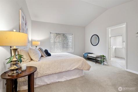 5825 54th Street W University Place WA 98467
