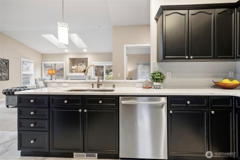 5825 54th Street W University Place WA 98467