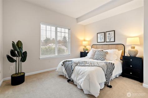 5825 54th Street W University Place WA 98467