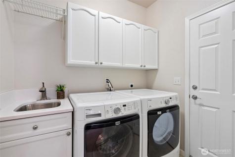 5825 54th Street W University Place WA 98467