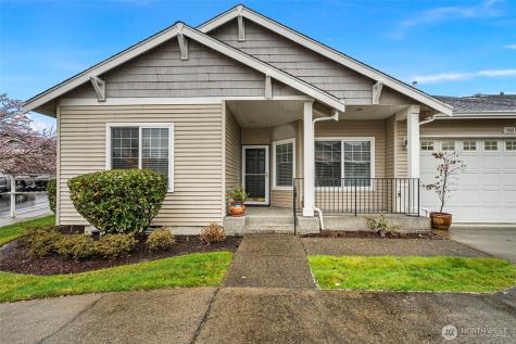 5825 54th Street W University Place WA 98467