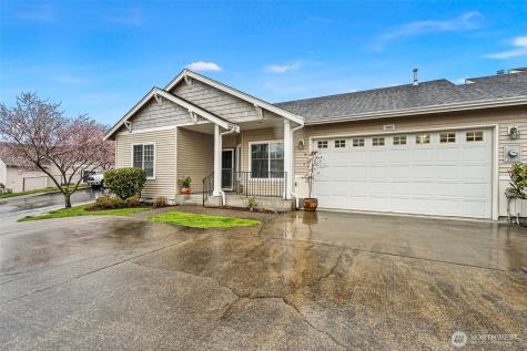 5825 54th Street W University Place WA 98467