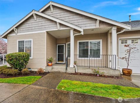 5825 54th Street W University Place WA 98467