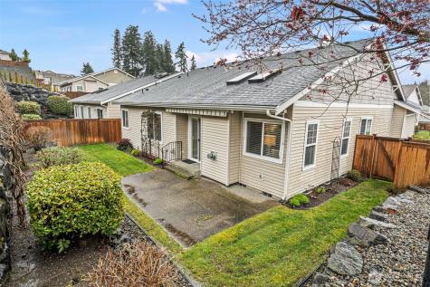 5825 54th Street W University Place WA 98467