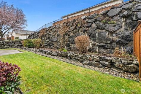 5825 54th Street W University Place WA 98467