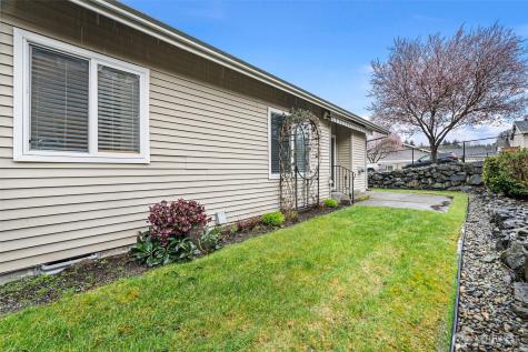 5825 54th Street W University Place WA 98467