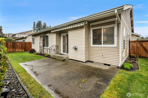 5825 54th Street W University Place WA 98467