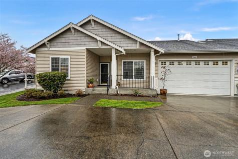 5825 54th Street W University Place WA 98467