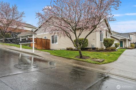 5825 54th Street W University Place WA 98467