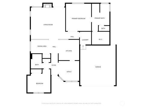 5825 54th Street W University Place WA 98467
