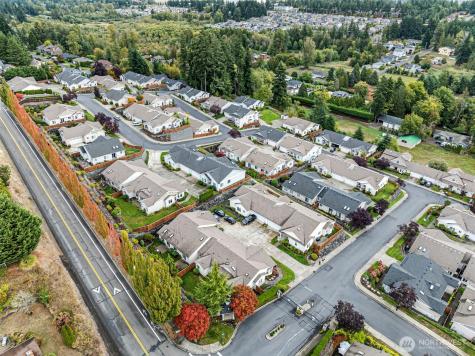 5825 54th Street W University Place WA 98467