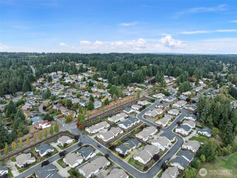5825 54th Street W University Place WA 98467