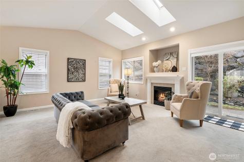 5825 54th Street W University Place WA 98467