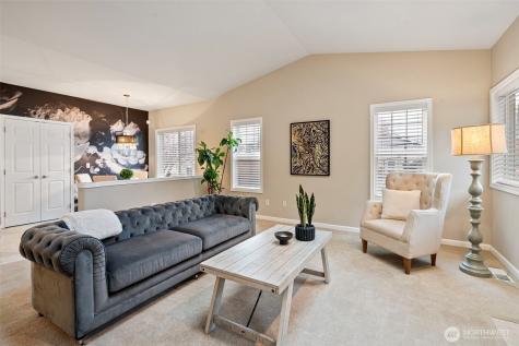 5825 54th Street W University Place WA 98467