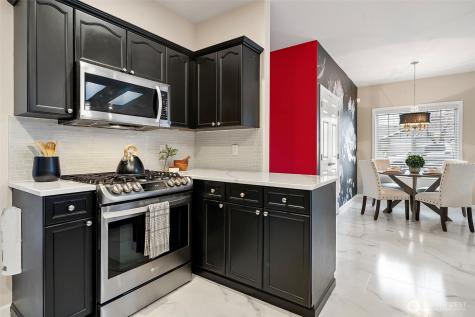 5825 54th Street W University Place WA 98467