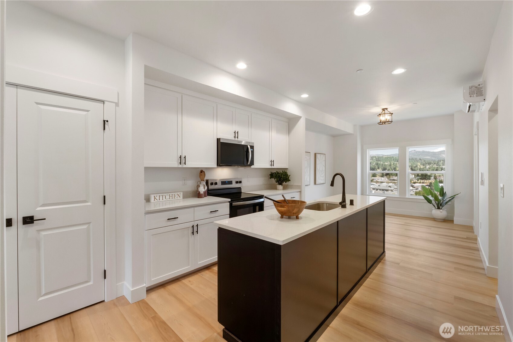 117 Orchard Avenue S Eatonville WA 98328