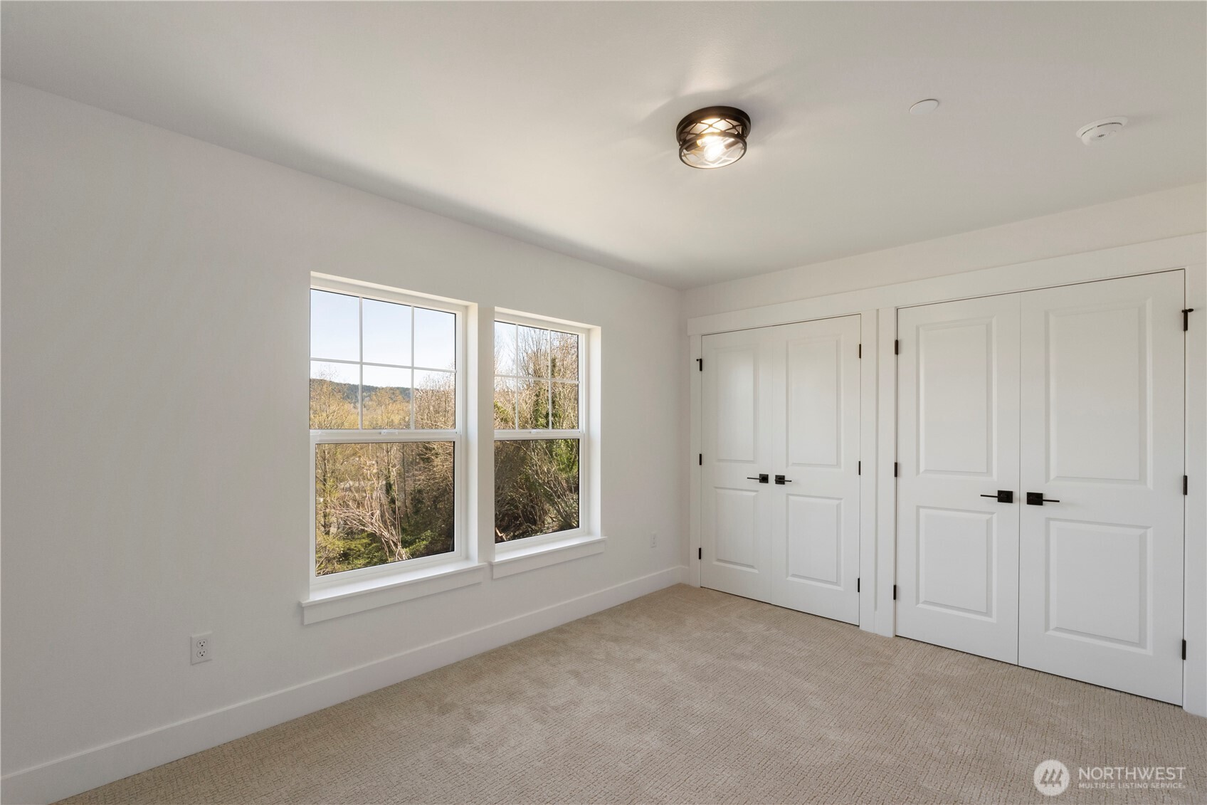117 Orchard Avenue S Eatonville WA 98328