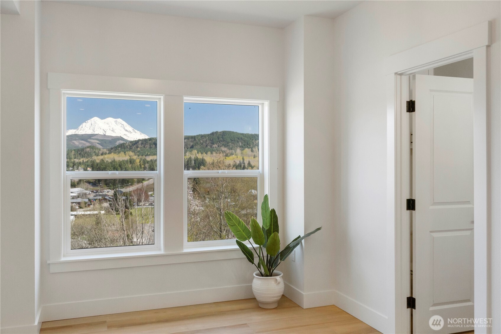 117 Orchard Avenue S Eatonville WA 98328