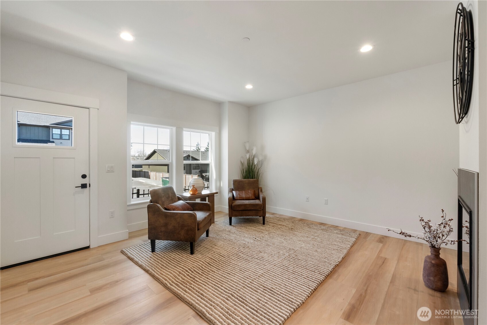 117 Orchard Avenue S Eatonville WA 98328