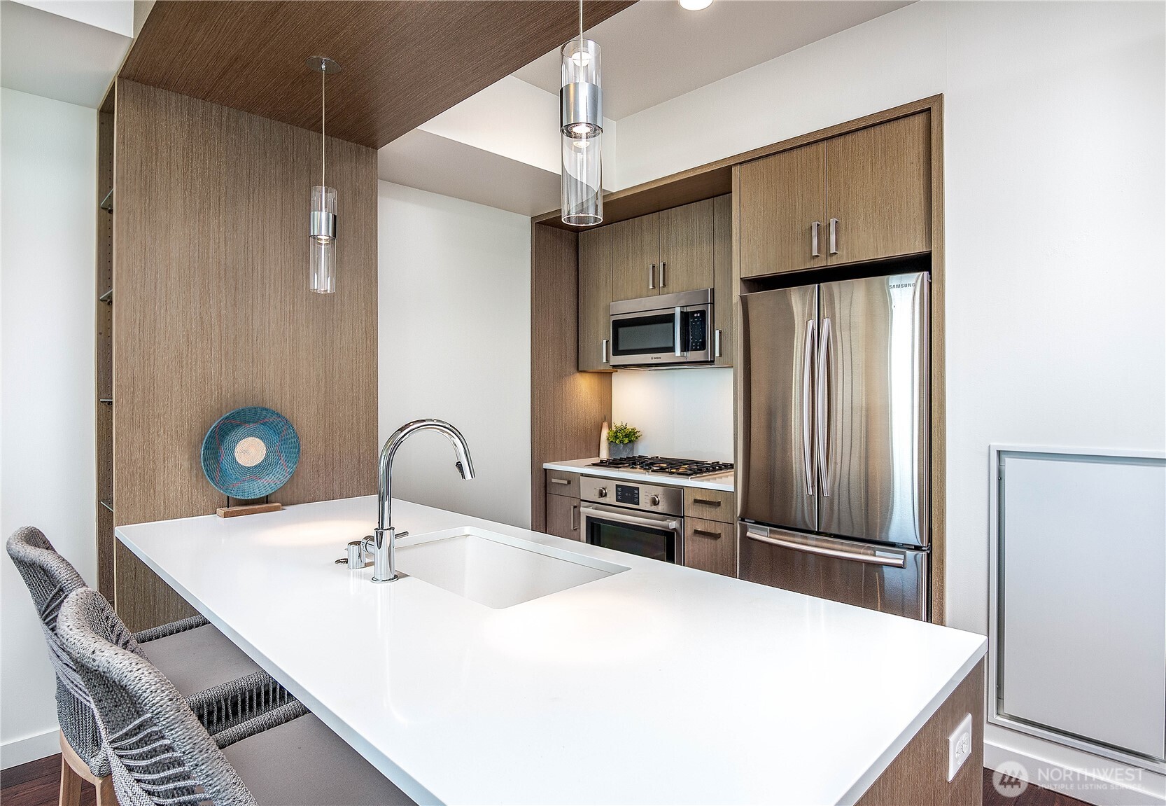 1321 Seneca Street Seattle WA 98101