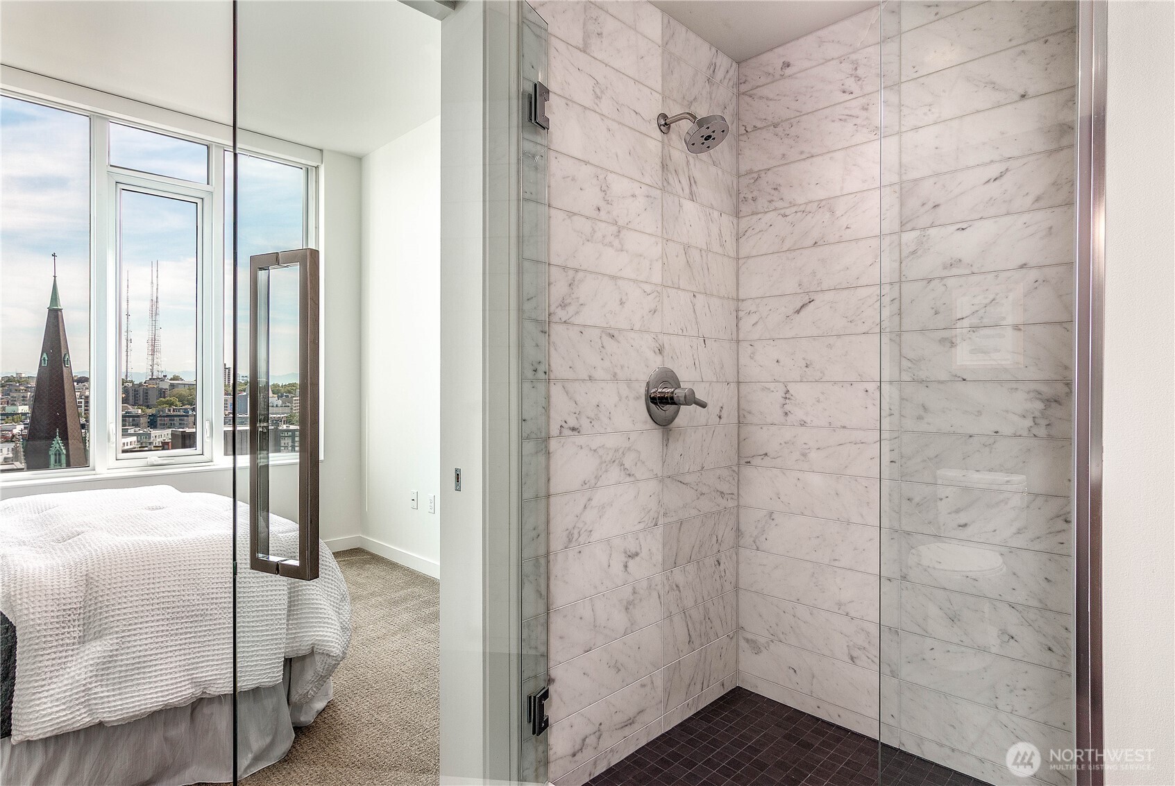 1321 Seneca Street Seattle WA 98101