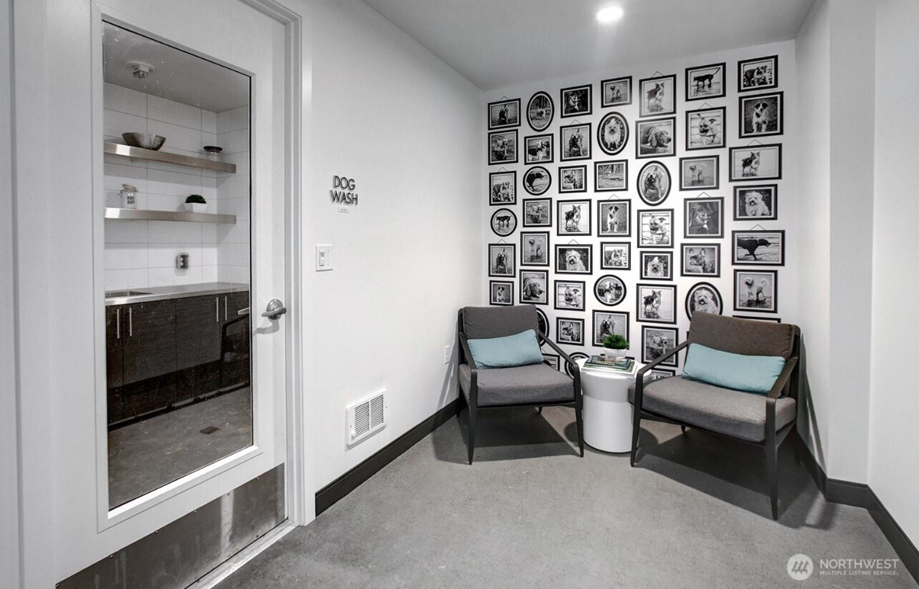 1321 Seneca Street Seattle WA 98101
