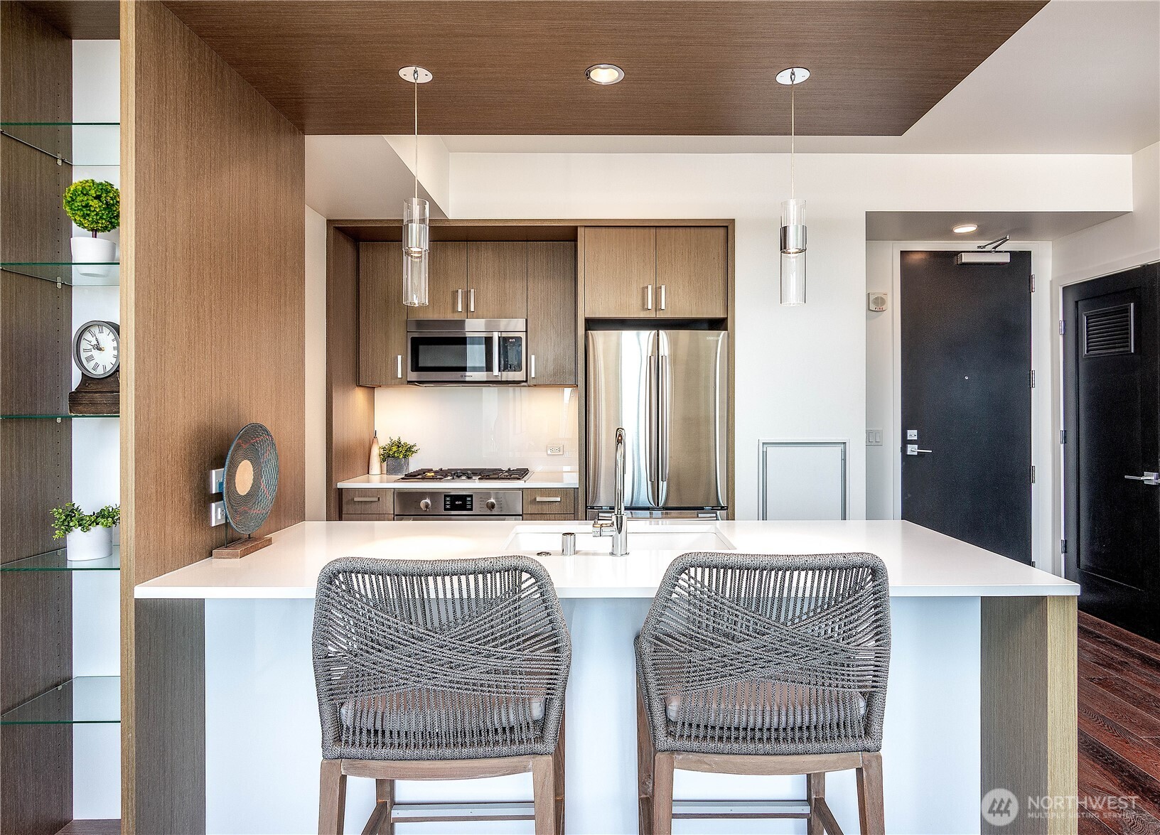 1321 Seneca Street Seattle WA 98101