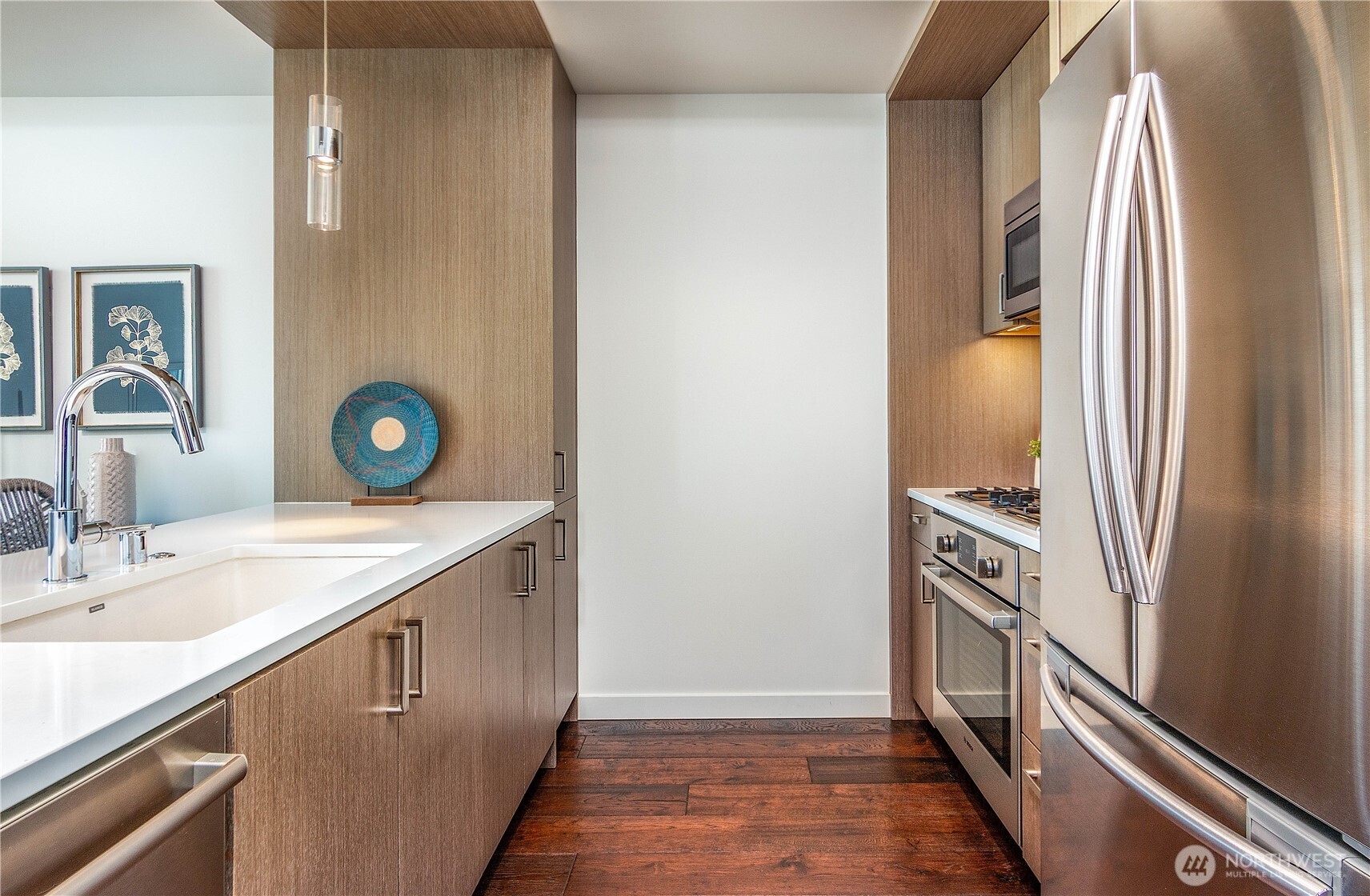 1321 Seneca Street Seattle WA 98101