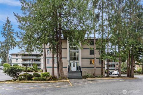 5620 200th Street SW Lynnwood WA 98036