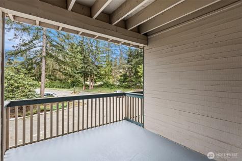 5620 200th Street SW Lynnwood WA 98036