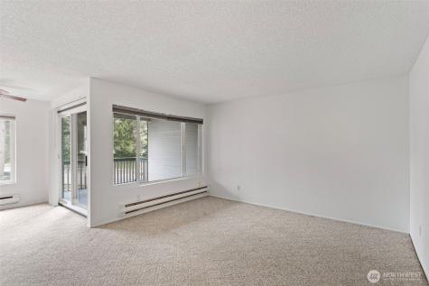 5620 200th Street SW Lynnwood WA 98036