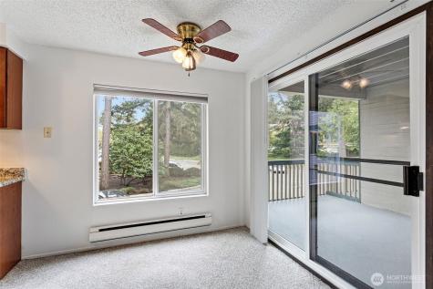 5620 200th Street SW Lynnwood WA 98036