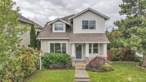 2414 88TH Lake Stevens WA 98258