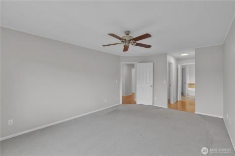 2414 88th Drive NE Lake Stevens WA 98258